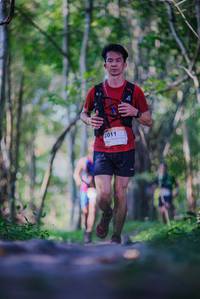 BIB: 
                            <button type="button" onclick="openModal(19505280)" class="btn btn-primary btn-sm float-right btn-popup" data-toggle="modal" data-target=".modal-high-quality">
                        <i class="fas fa-shopping-cart"></i> Add to Cart
                    </button>
                                            <button type="button" onclick="isThisMe(19505280, true)" class="btn btn-success btn-sm float-right btn-popup btn-isme hidden" data-toggle="tooltip" data-placement="bottom" title="นี่คือรูปของคุณใช่ไหม คลิกที่นี่เพื่อเอาเข้าอัลบั้ม">
                        <i class="fas fa-plus"></i> Add to album
                    </button>
                    <button type="button" onclick="isThisMe(19505280, false)" class="btn btn-warning btn-sm float-right btn-popup btn-isnotme hidden">
                        <i class="fas fa-ban"></i> Remove from album
                    </button>